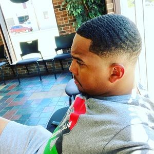 Meet your Posher, Finnese